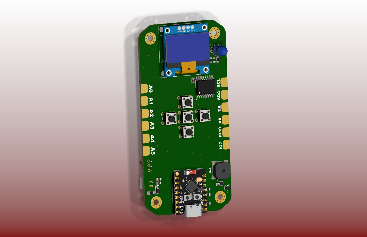 BasicEDU — 2