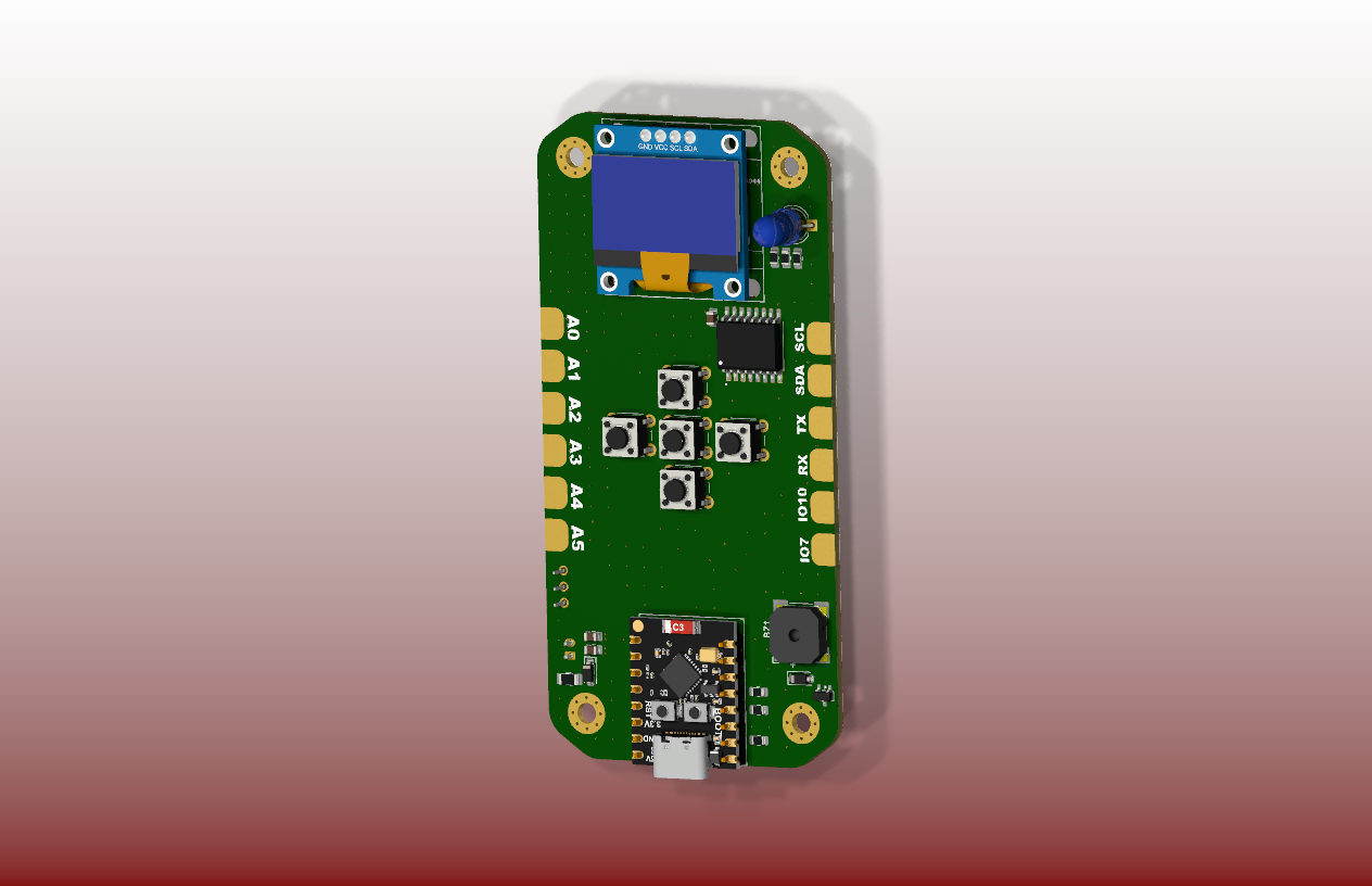 BasicEDU — 3