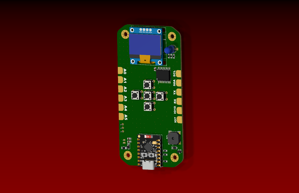 BasicEDU — 2